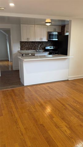 2 Wyman Street, Rye Brook, NY 10573