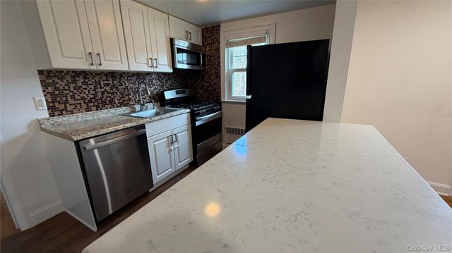 2 Wyman Street, Rye Brook, NY 10573