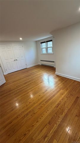 2 Wyman Street, Rye Brook, NY 10573