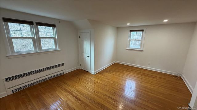 2 Wyman Street, Rye Brook, NY 10573