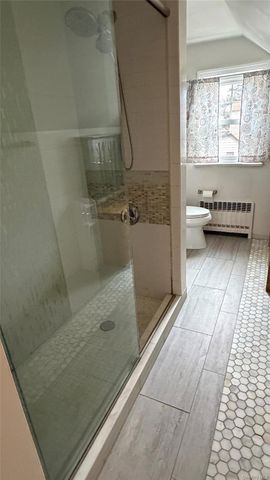 2 Wyman Street, Rye Brook, NY 10573