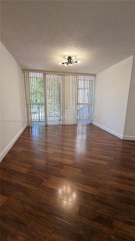 7075 NW 186th Street C208, Hialeah, FL 33015