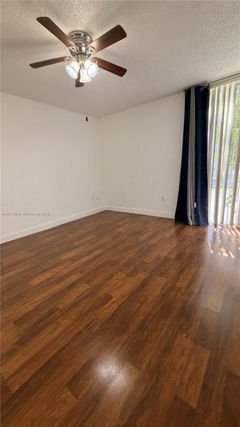 7075 NW 186th Street C208, Hialeah, FL 33015