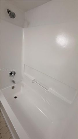 7075 NW 186th Street C208, Hialeah, FL 33015