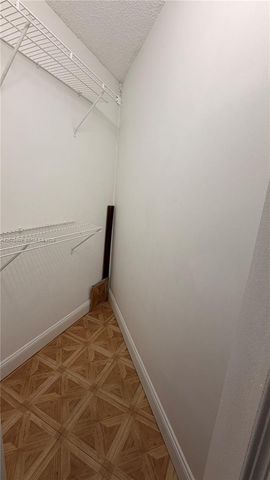 7075 NW 186th Street C208, Hialeah, FL 33015