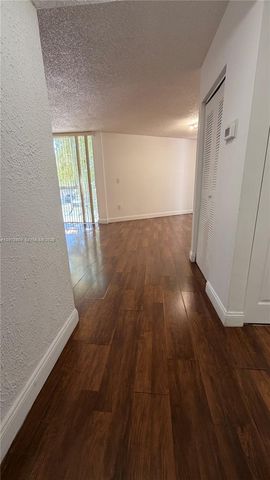 7075 NW 186th Street C208, Hialeah, FL 33015