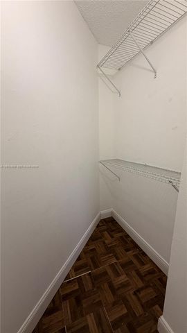 7075 NW 186th Street C208, Hialeah, FL 33015