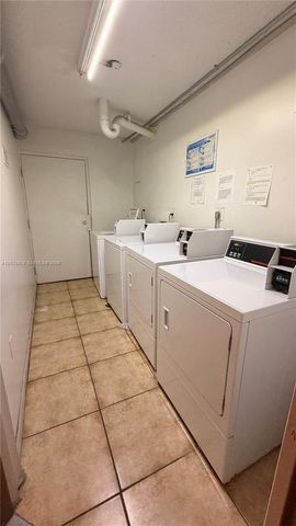 7075 NW 186th Street C208, Hialeah, FL 33015