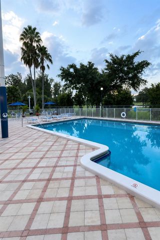 7075 NW 186th Street C208, Hialeah, FL 33015