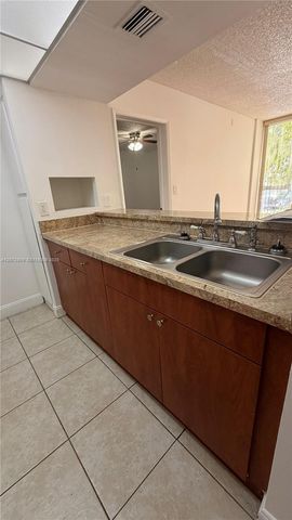 7075 NW 186th Street C208, Hialeah, FL 33015