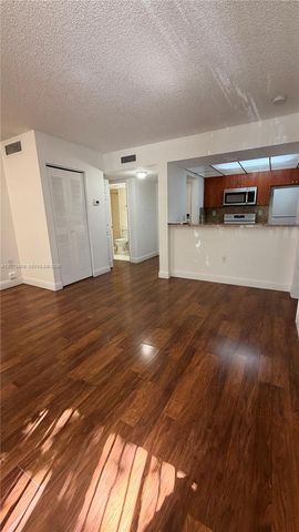 7075 NW 186th Street C208, Hialeah, FL 33015