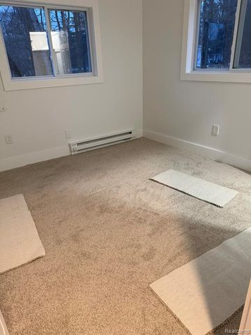 3860 Tower Hill Road, Houghton Lake, MI 48629