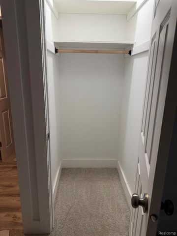 3860 Tower Hill Road, Houghton Lake, MI 48629