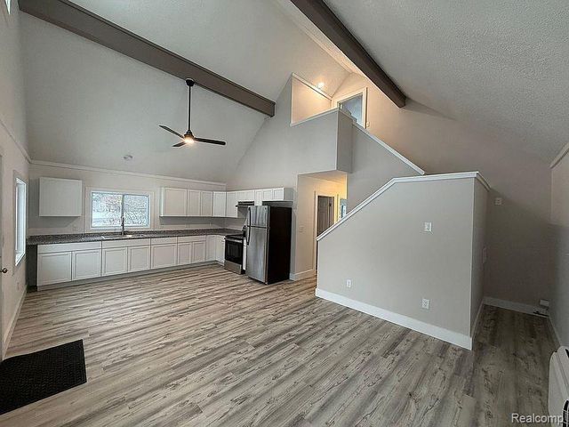 3860 Tower Hill Road, Houghton Lake, MI 48629