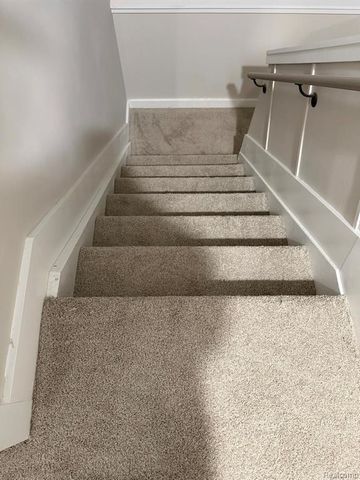 3860 Tower Hill Road, Houghton Lake, MI 48629