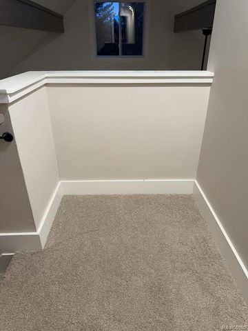 3860 Tower Hill Road, Houghton Lake, MI 48629