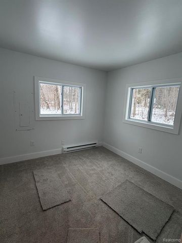 3860 Tower Hill Road, Houghton Lake, MI 48629