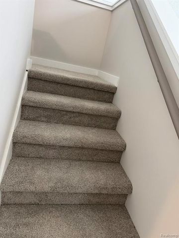 3860 Tower Hill Road, Houghton Lake, MI 48629