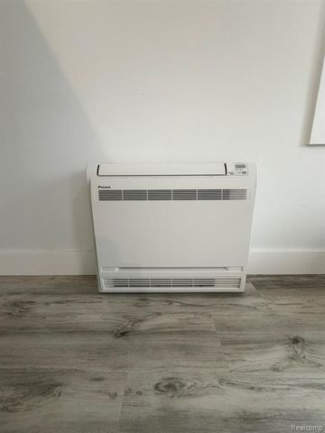 3860 Tower Hill Road, Houghton Lake, MI 48629