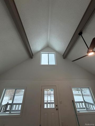 3860 Tower Hill Road, Houghton Lake, MI 48629