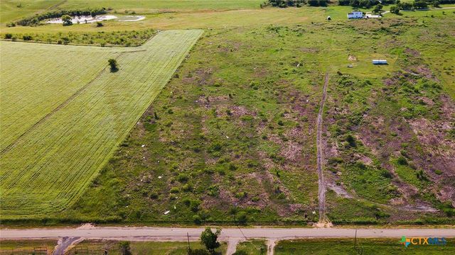 5917 Shaw Road, Temple, TX 76501