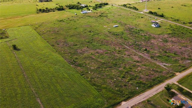 5917 Shaw Road, Temple, TX 76501