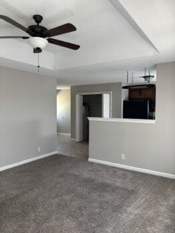 363 Donna Dr, Clarksville, TN 37042