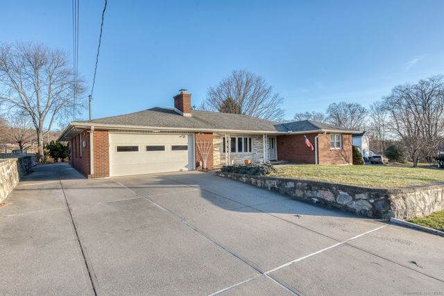 10 McKay Street, Torrington, CT 06790