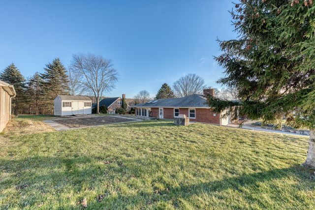 10 McKay Street, Torrington, CT 06790