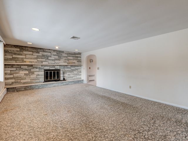 10 McKay Street, Torrington, CT 06790