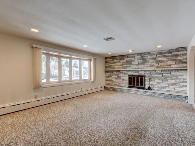 10 McKay Street, Torrington, CT 06790