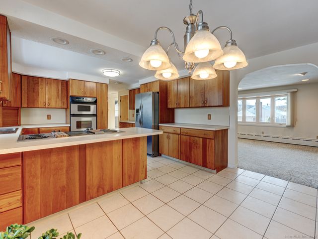 10 McKay Street, Torrington, CT 06790