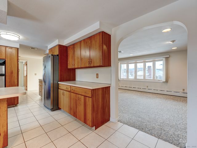 10 McKay Street, Torrington, CT 06790