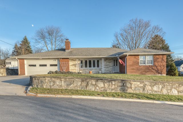 10 McKay Street, Torrington, CT 06790