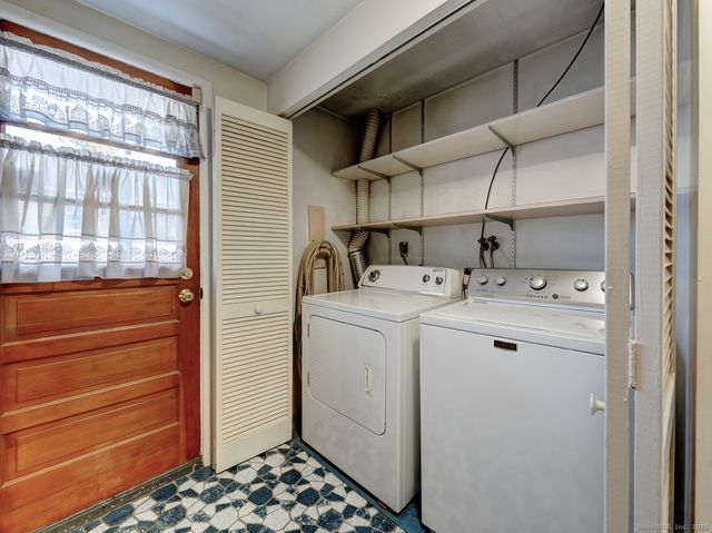 10 McKay Street, Torrington, CT 06790