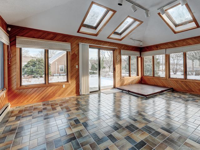 10 McKay Street, Torrington, CT 06790