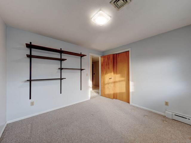 10 McKay Street, Torrington, CT 06790