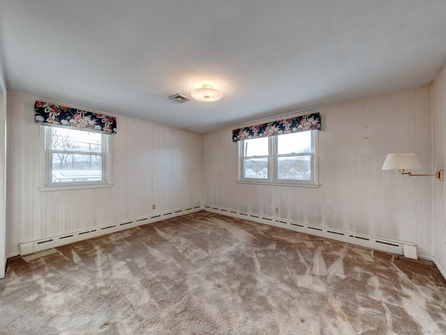 10 McKay Street, Torrington, CT 06790