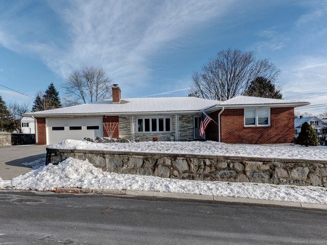 10 McKay Street, Torrington, CT 06790