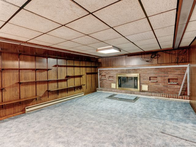 10 McKay Street, Torrington, CT 06790