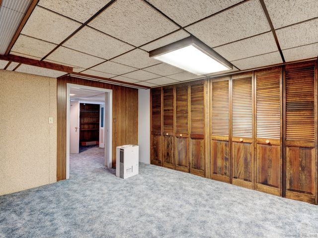 10 McKay Street, Torrington, CT 06790