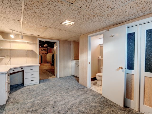 10 McKay Street, Torrington, CT 06790