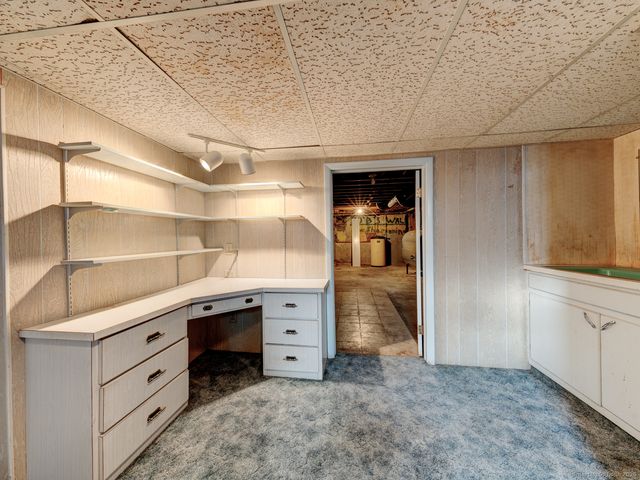 10 McKay Street, Torrington, CT 06790