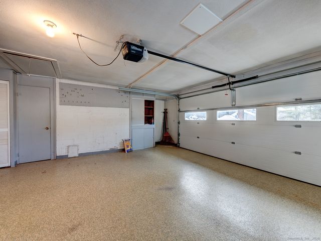 10 McKay Street, Torrington, CT 06790