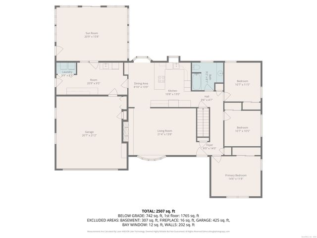 10 McKay Street, Torrington, CT 06790