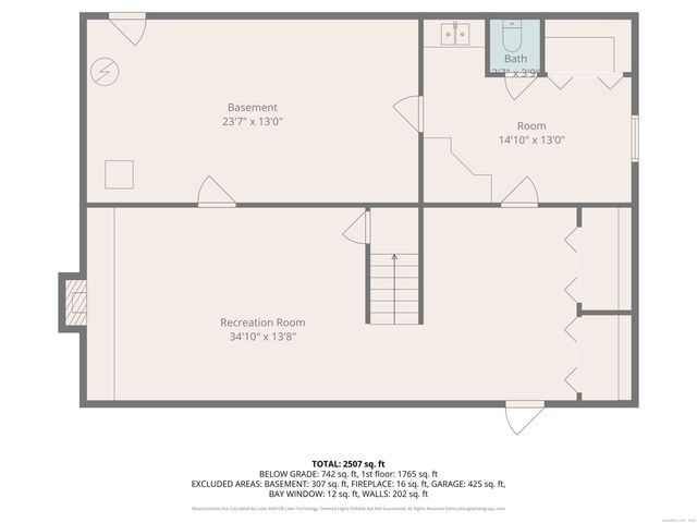 10 McKay Street, Torrington, CT 06790