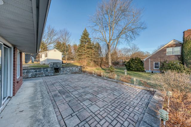 10 McKay Street, Torrington, CT 06790