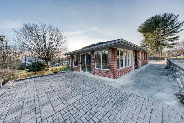 10 McKay Street, Torrington, CT 06790