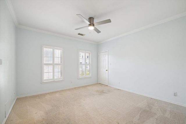 5747 Longmont Lane, Houston, TX 77057