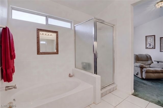 6210 Bruma Avenue, Las Vegas, NV 89122
